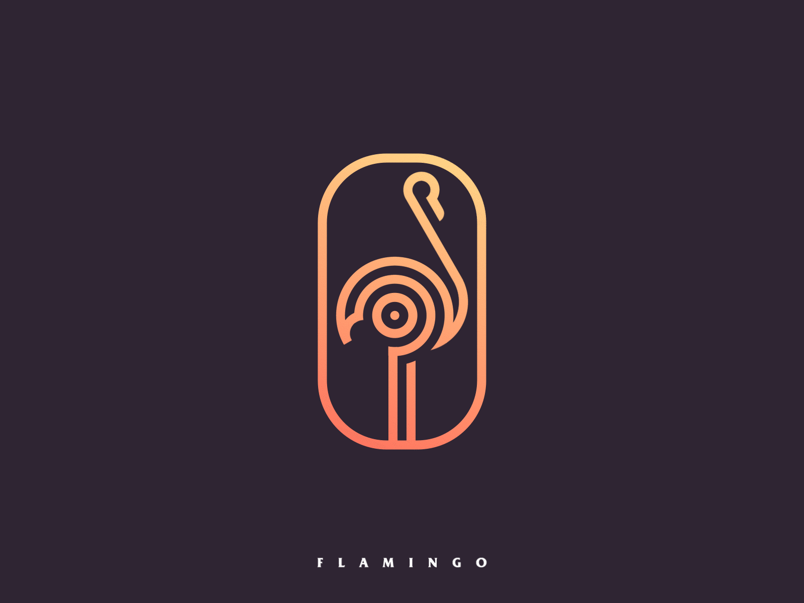50 Best Logos Of 2020 - 18 50 Best Logos Of 2020 - 18