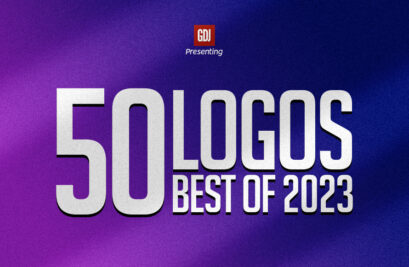 50 Best Logos Of 2023