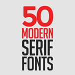 50_serif_fonts