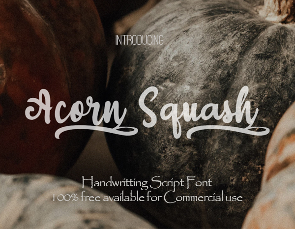 100 Best Free Fonts Of 2021 - 44 100 Best Free Fonts Of 2021 - 44
