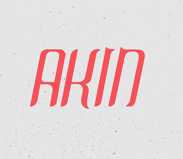 100 Best Free Fonts Of 2021 - 48 100 Best Free Fonts Of 2021 - 48