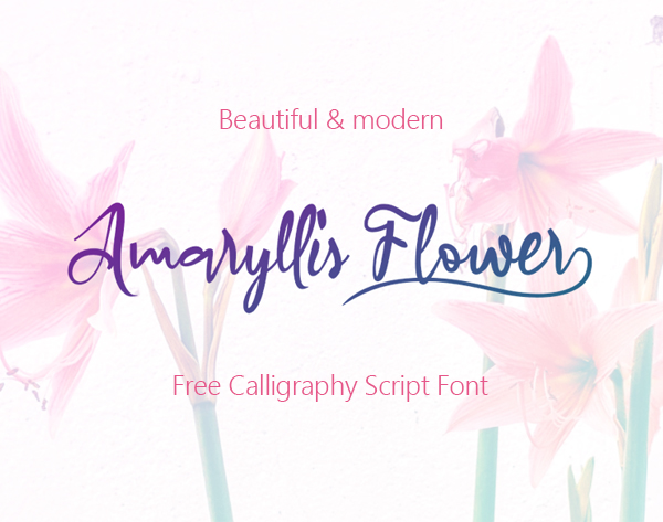 100 Best Free Fonts Of 2021 - 57 100 Best Free Fonts Of 2021 - 57