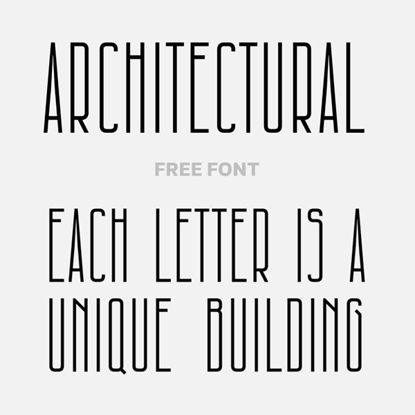 100 Best Free Fonts Of 2021 - 69 100 Best Free Fonts Of 2021 - 69