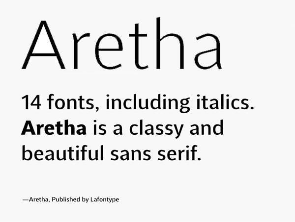 100 Best Free Fonts Of 2021 - 2 100 Best Free Fonts Of 2021 - 2