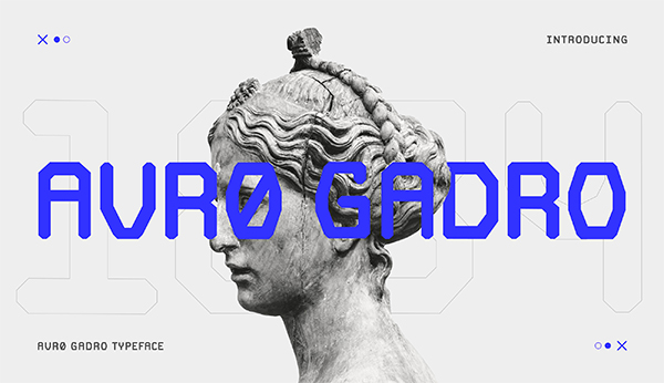 100 Best Free Fonts Of 2021 - 11 100 Best Free Fonts Of 2021 - 11