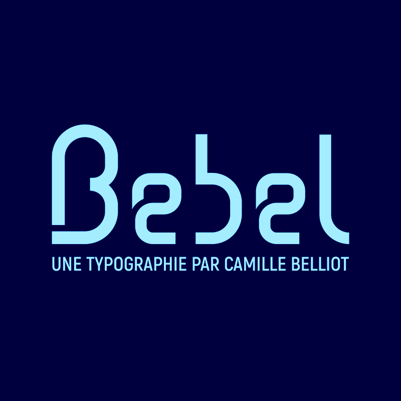 100 Best Free Fonts Of 2021 - 82 100 Best Free Fonts Of 2021 - 82