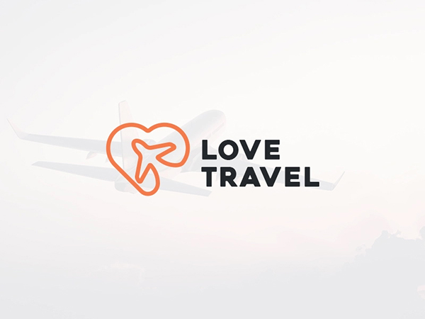 50 Best Logos Of 2020 - 10 50 Best Logos Of 2020 - 10
