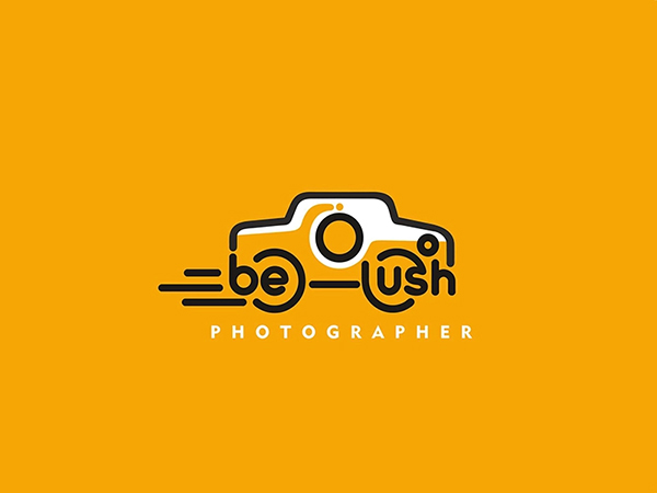 50 Best Logos Of 2020 - 11 50 Best Logos Of 2020 - 11