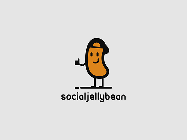 50 Best Logos Of 2020 - 12 50 Best Logos Of 2020 - 12