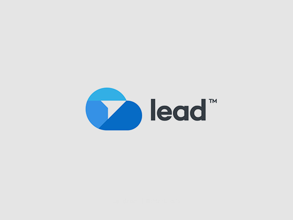 50 Best Logos Of 2020 - 14 50 Best Logos Of 2020 - 14