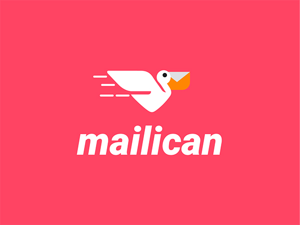 50 Best Logos Of 2020 - 15 50 Best Logos Of 2020 - 15