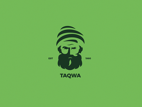 50 Best Logos Of 2020 - 16 50 Best Logos Of 2020 - 16
