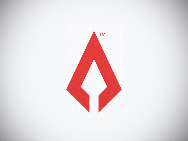 50 Best Logos Of 2020 - 19 50 Best Logos Of 2020 - 19