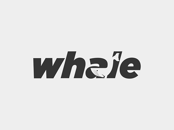 50 Best Logos Of 2020 - 51 50 Best Logos Of 2020 - 51