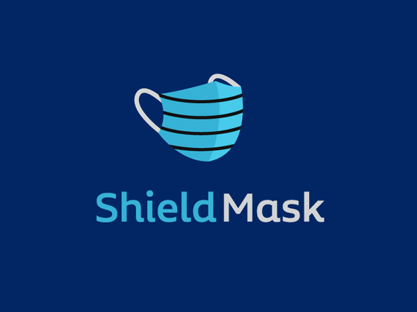 50 Best Logos Of 2020 - 20 50 Best Logos Of 2020 - 20