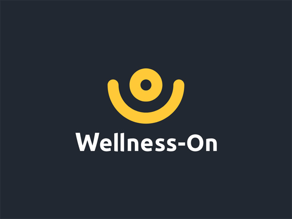 50 Best Logos Of 2020 - 21 50 Best Logos Of 2020 - 21