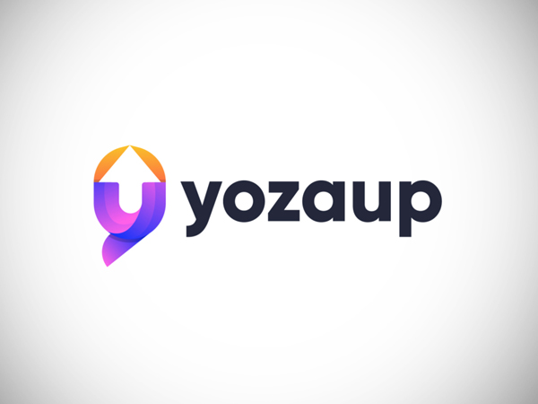 50 Best Logos Of 2020 - 22 50 Best Logos Of 2020 - 22