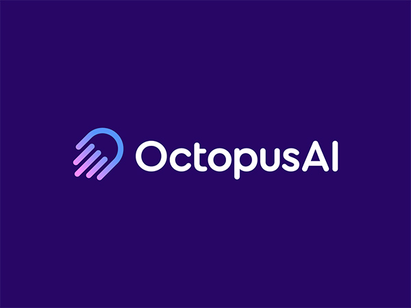 50 Best Logos Of 2020 - 23 50 Best Logos Of 2020 - 23
