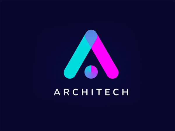 50 Best Logos Of 2020 - 24 50 Best Logos Of 2020 - 24