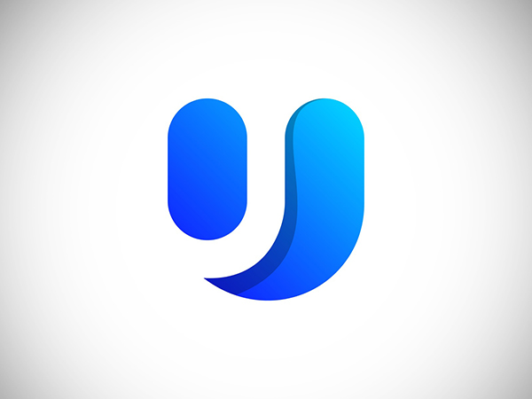 50 Best Logos Of 2020 - 25 50 Best Logos Of 2020 - 25