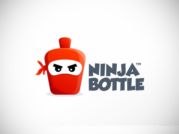 50 Best Logos Of 2020 - 27 50 Best Logos Of 2020 - 27