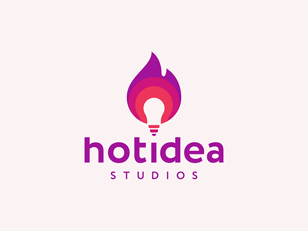 50 Best Logos Of 2020 - 28 50 Best Logos Of 2020 - 28