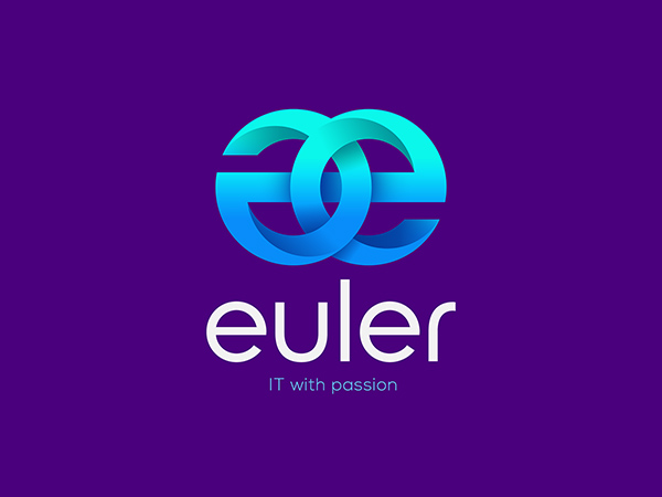 50 Best Logos Of 2020 - 29 50 Best Logos Of 2020 - 29