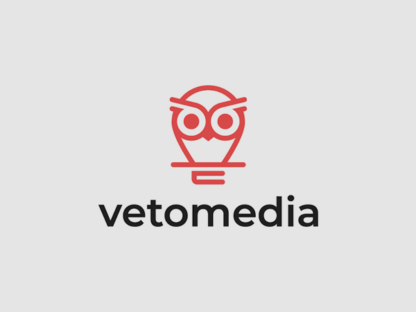50 Best Logos Of 2020 - 30 50 Best Logos Of 2020 - 30