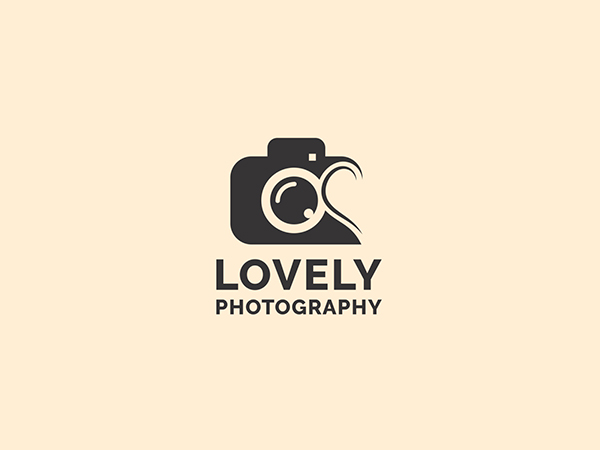 50 Best Logos Of 2020 - 31 50 Best Logos Of 2020 - 31