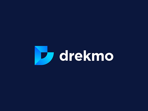 50 Best Logos Of 2020 - 32 50 Best Logos Of 2020 - 32