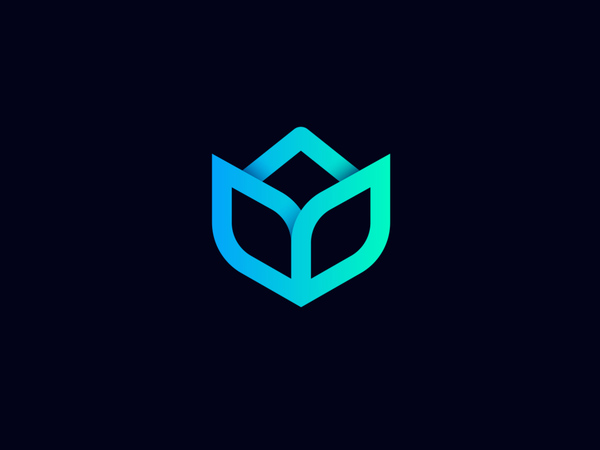 50 Best Logos Of 2020 - 33 50 Best Logos Of 2020 - 33