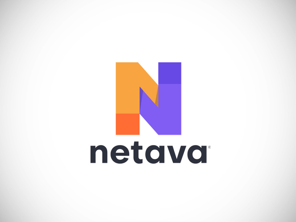 50 Best Logos Of 2020 - 35 50 Best Logos Of 2020 - 35