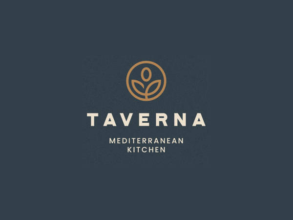 50 Best Logos Of 2020 - 36 50 Best Logos Of 2020 - 36