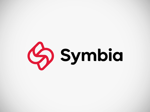 50 Best Logos Of 2020 - 37 50 Best Logos Of 2020 - 37