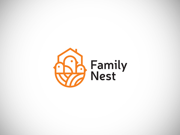 50 Best Logos Of 2020 - 38 50 Best Logos Of 2020 - 38