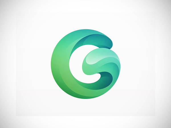 50 Best Logos Of 2020 - 40 50 Best Logos Of 2020 - 40