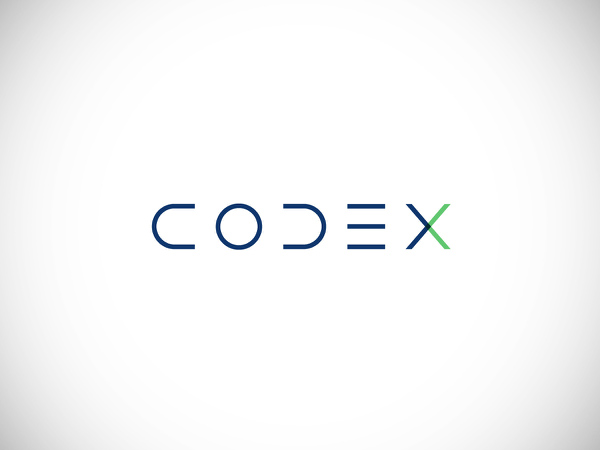 50 Best Logos Of 2020 - 41 50 Best Logos Of 2020 - 41