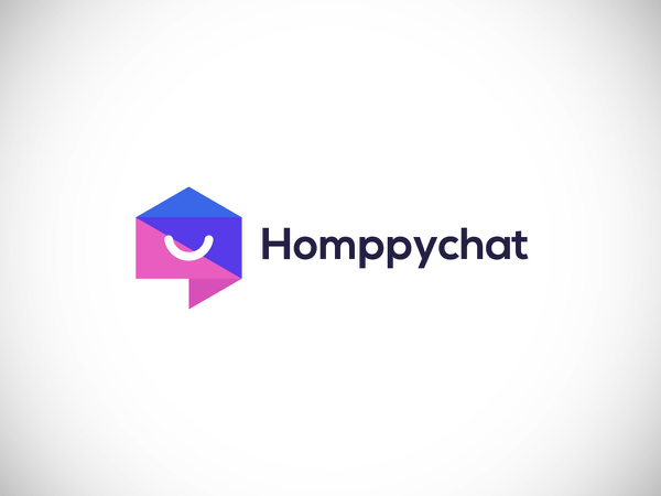 50 Best Logos Of 2020 - 42 50 Best Logos Of 2020 - 42