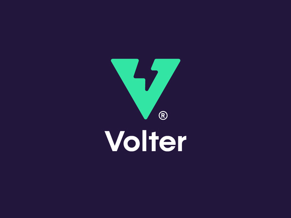 50 Best Logos Of 2020 - 43 50 Best Logos Of 2020 - 43