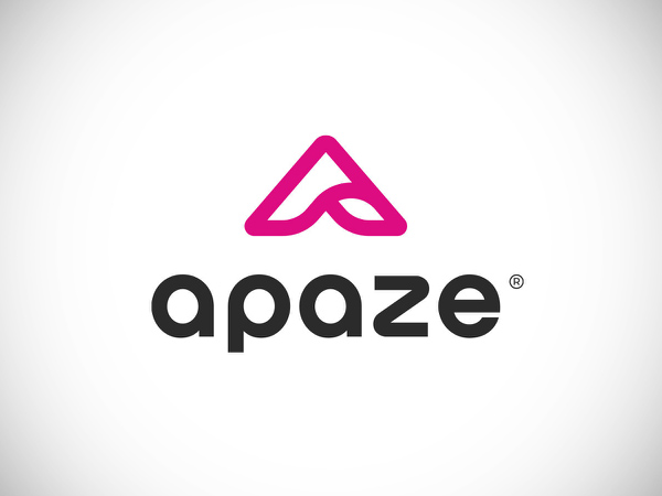 50 Best Logos Of 2020 - 44 50 Best Logos Of 2020 - 44