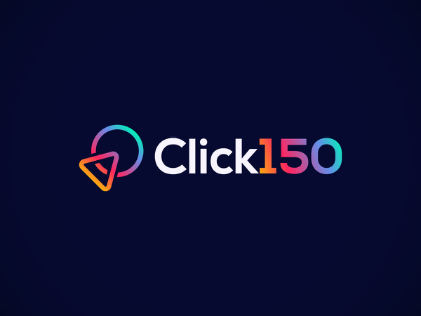 50 Best Logos Of 2020 - 46 50 Best Logos Of 2020 - 46