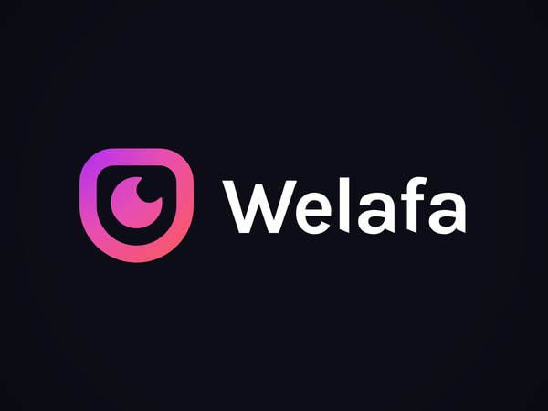 50 Best Logos Of 2020 - 47 50 Best Logos Of 2020 - 47