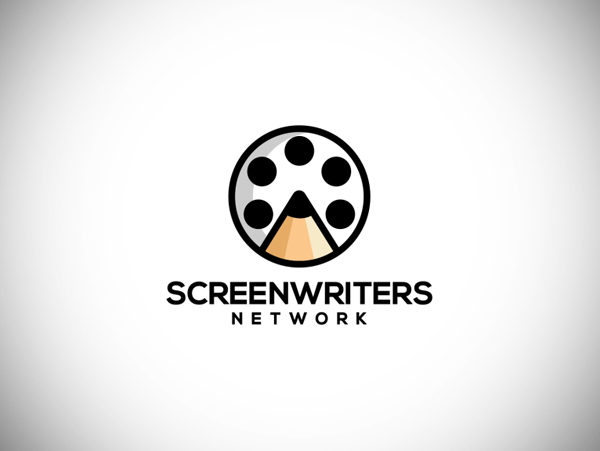 50 Best Logos Of 2020 - 48 50 Best Logos Of 2020 - 48