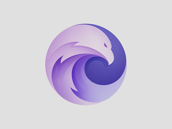 50 Best Logos Of 2020 - 5 50 Best Logos Of 2020 - 5
