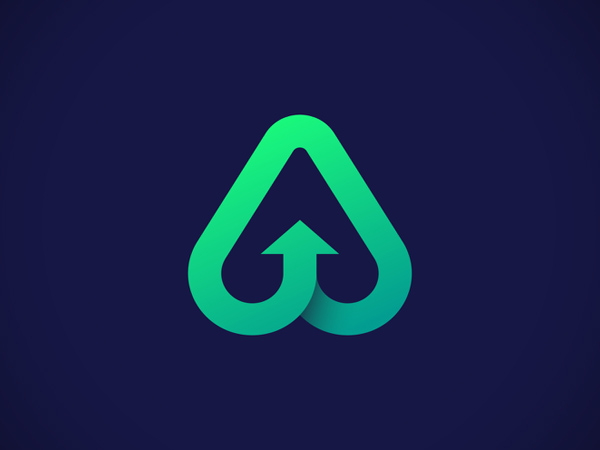 50 Best Logos Of 2020 - 50 50 Best Logos Of 2020 - 50