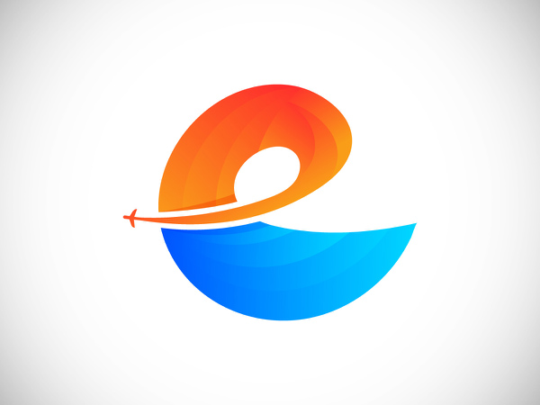 50 Best Logos Of 2020 - 6 50 Best Logos Of 2020 - 6