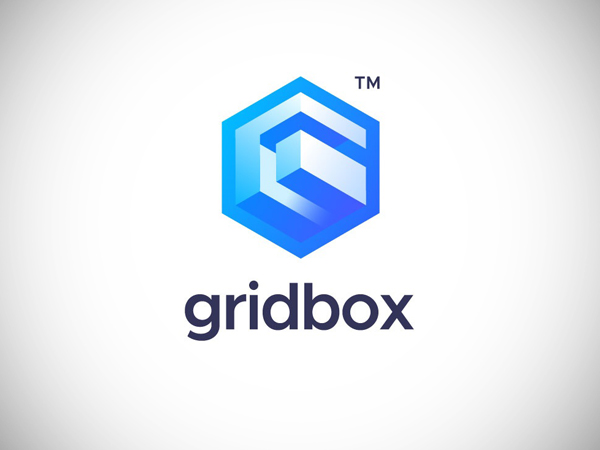 50 Best Logos Of 2020 - 7 50 Best Logos Of 2020 - 7