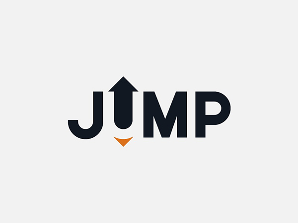 50 Best Logos Of 2020 - 8 50 Best Logos Of 2020 - 8