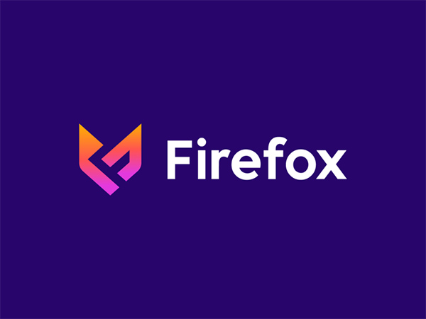 50 Best Logos Of 2020 - 9 50 Best Logos Of 2020 - 9
