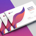Best Brochure Templates